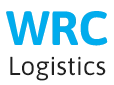 Wrc Logistics 